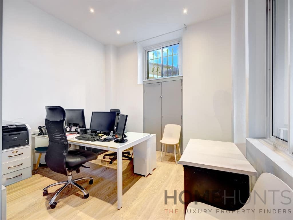 property_HH-16086683-10