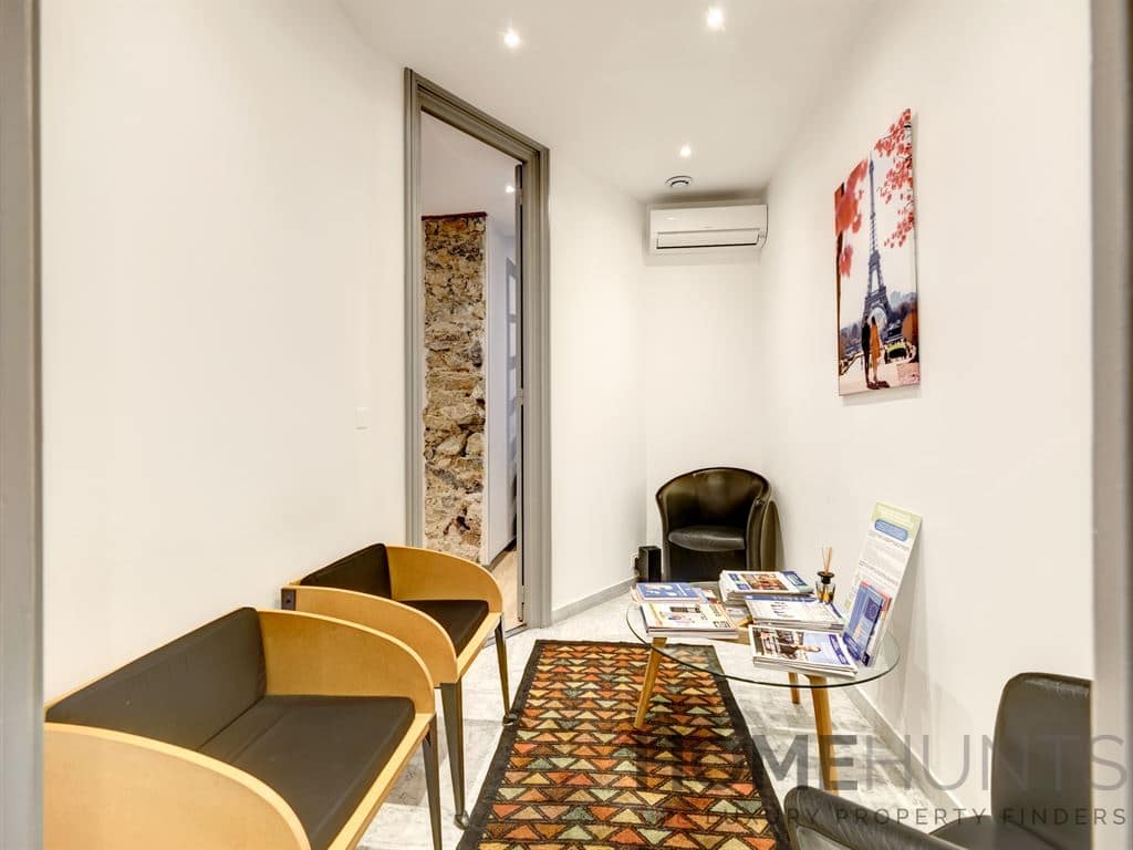 property_HH-16086683-12