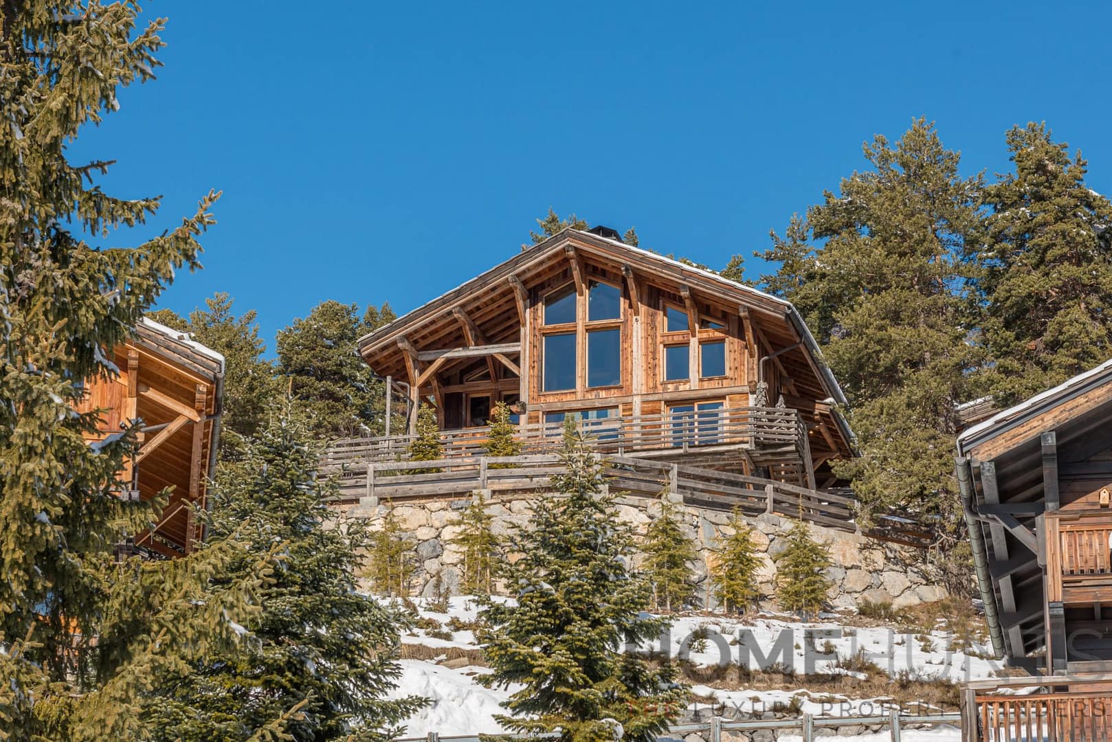 property_HH-16072012-15