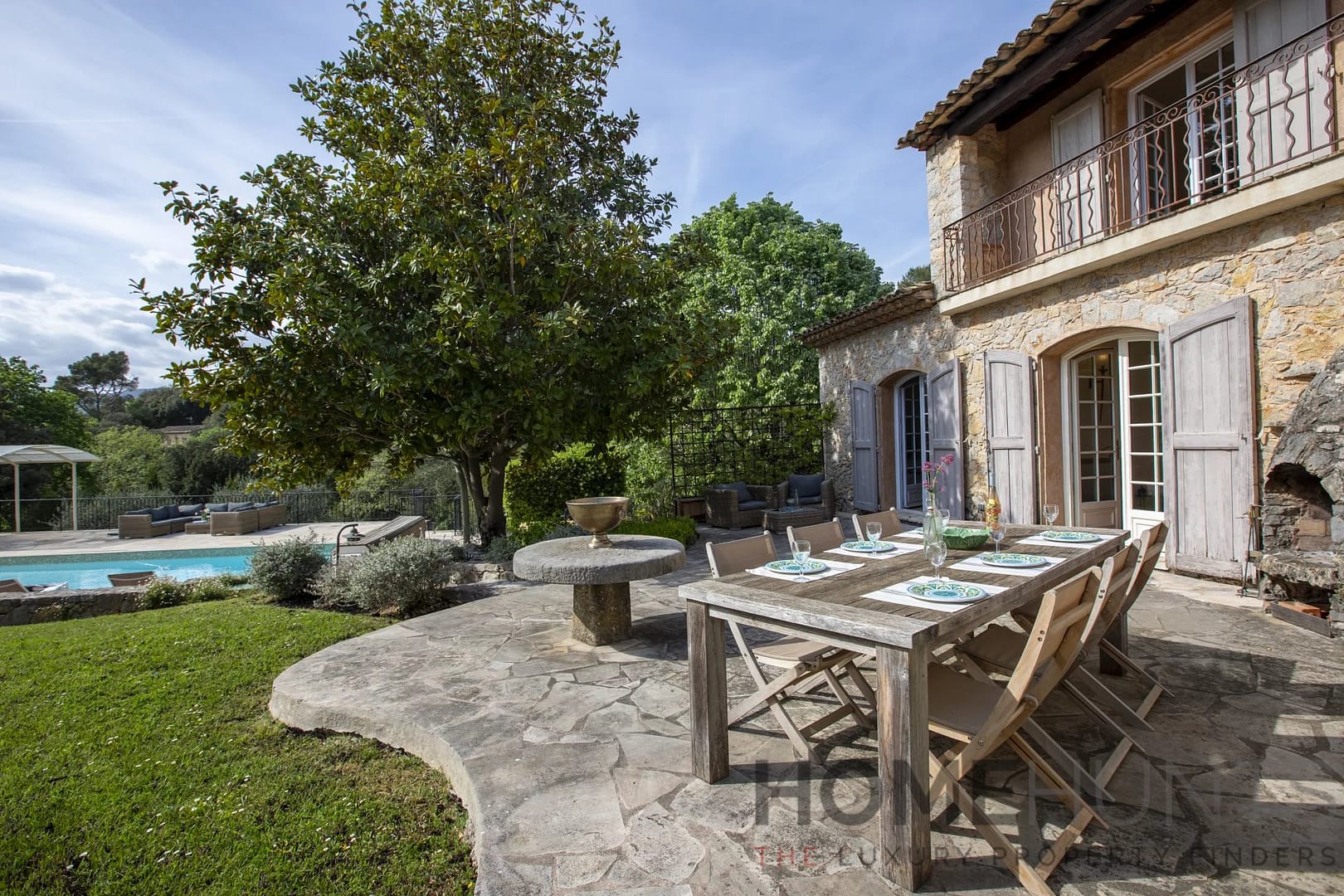 property_HH-16170424-7