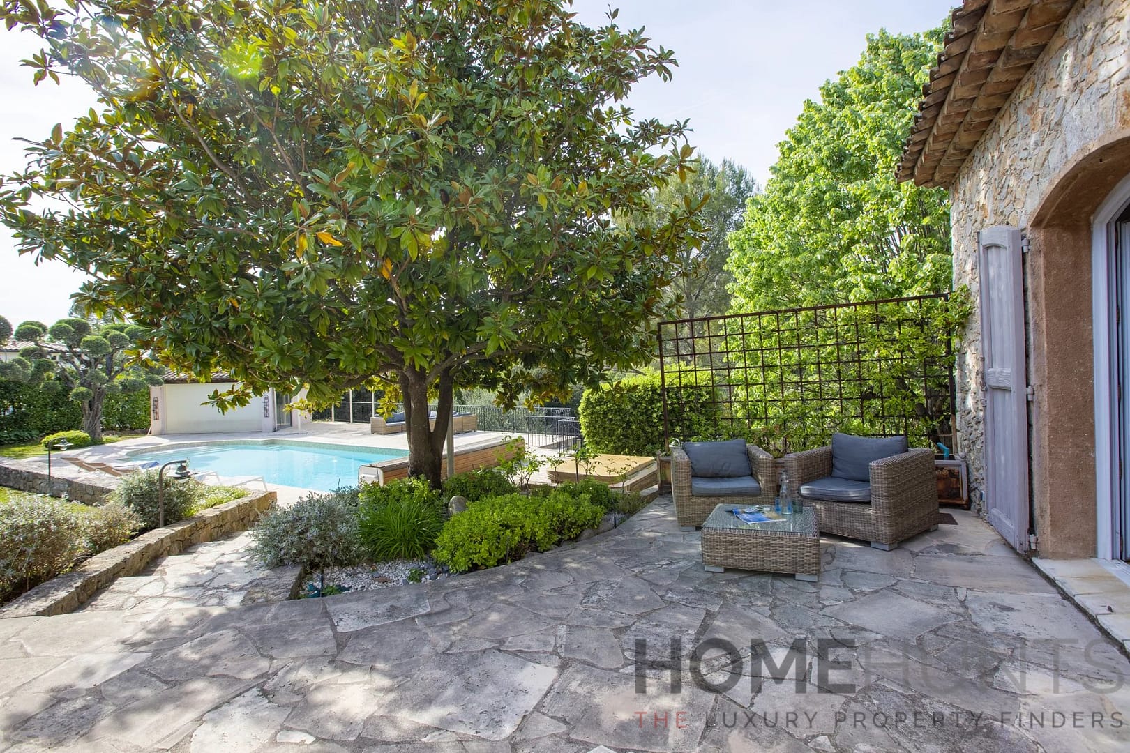 property_HH-16170424-9