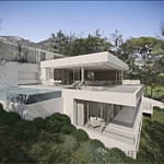 4 Bedroom Villa/House in Es Camp De Mar 6