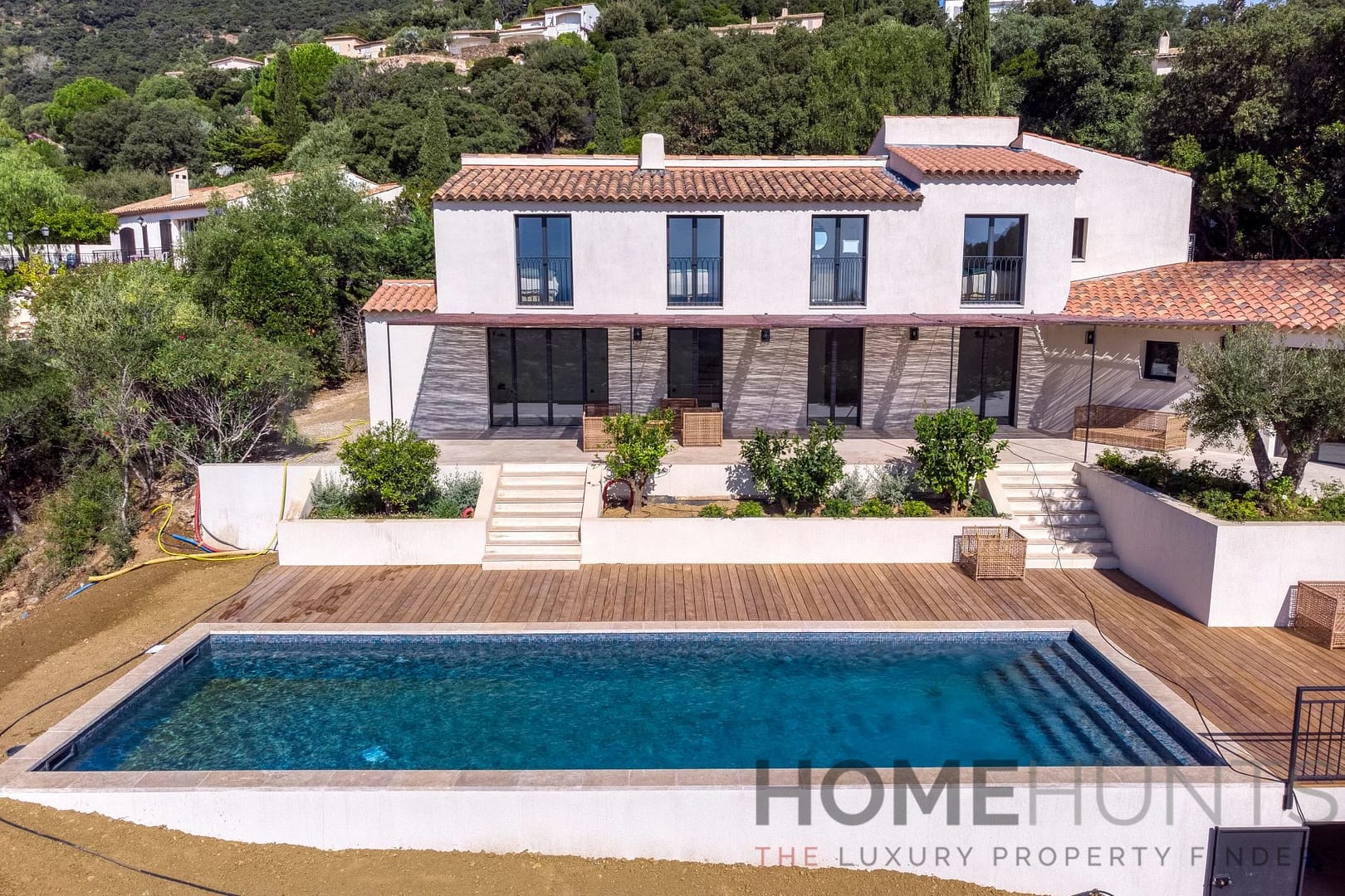 property_HH-15535633