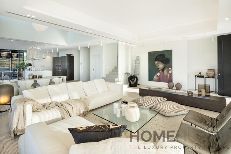 property_HH-16043239-8