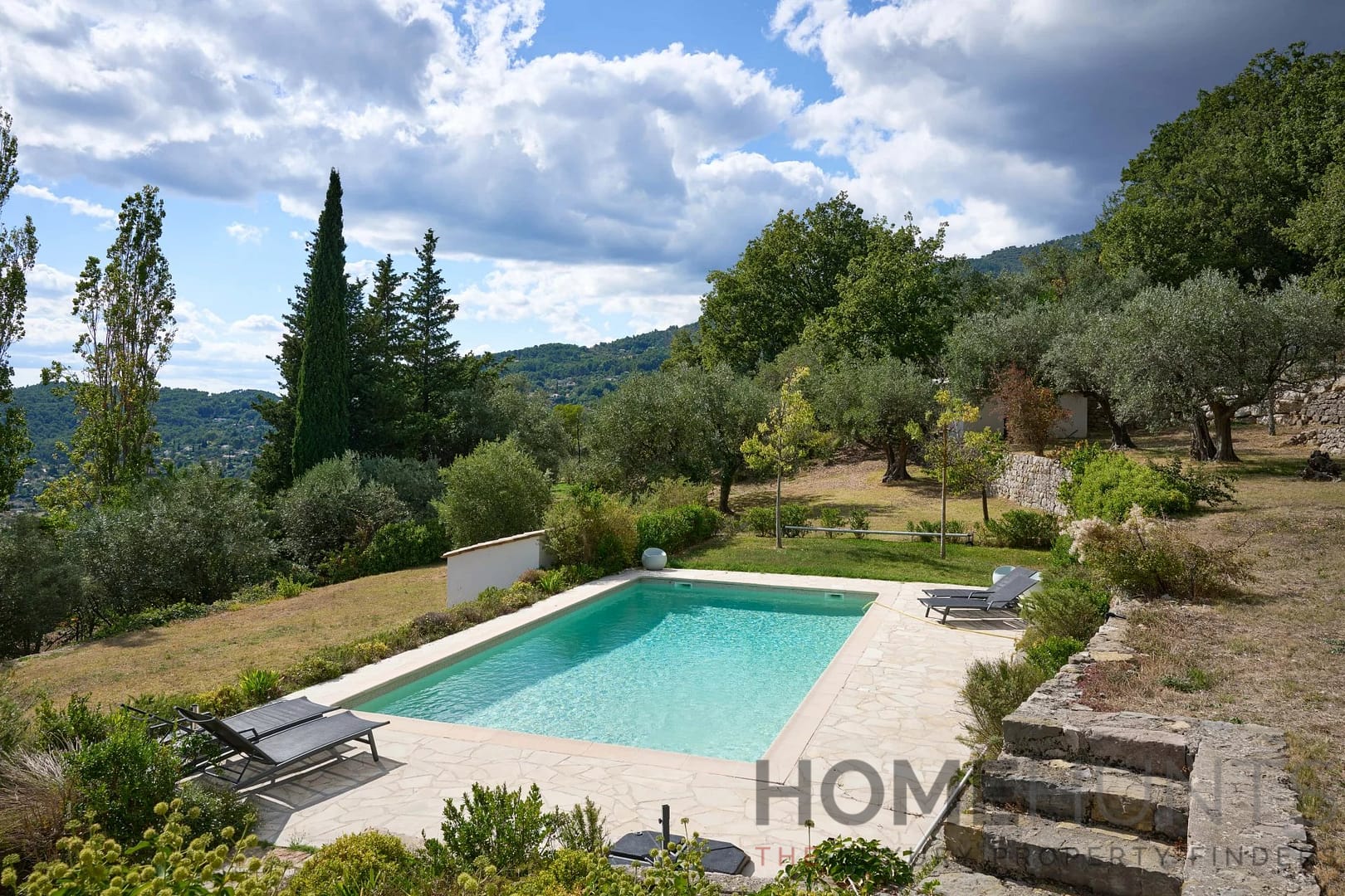 property_HH-16145469-22