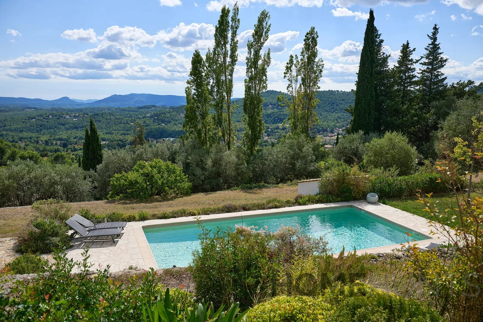 property_HH-16145469-23