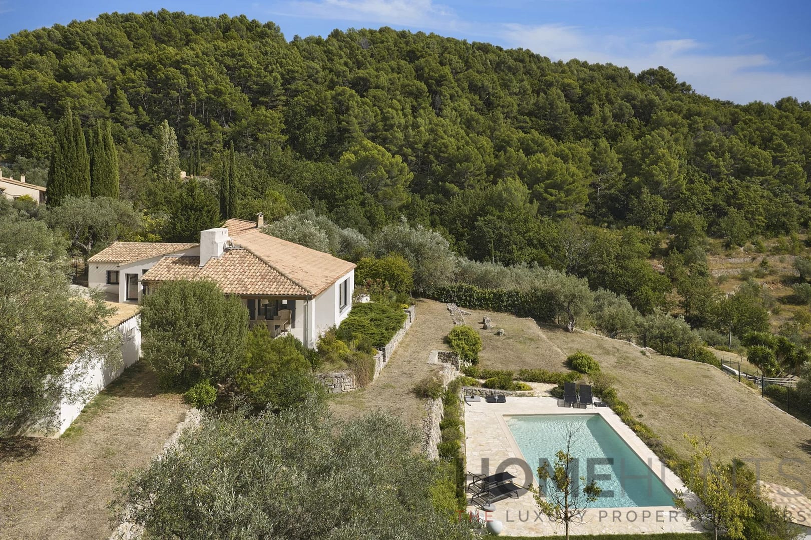 property_HH-16145469-24