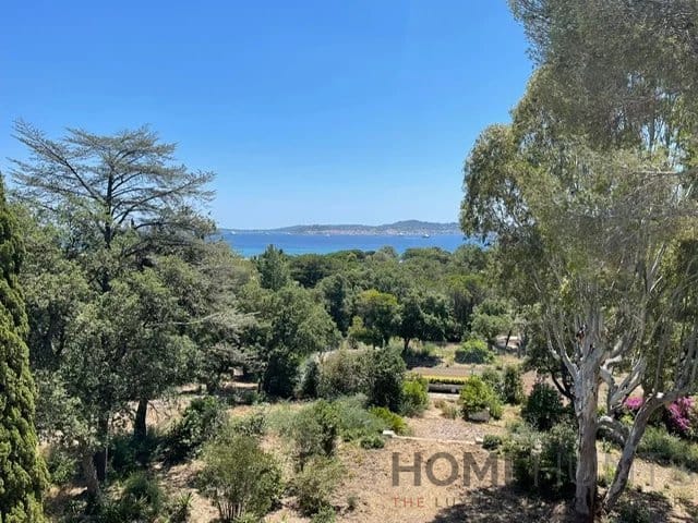 property_HH-16072974-2