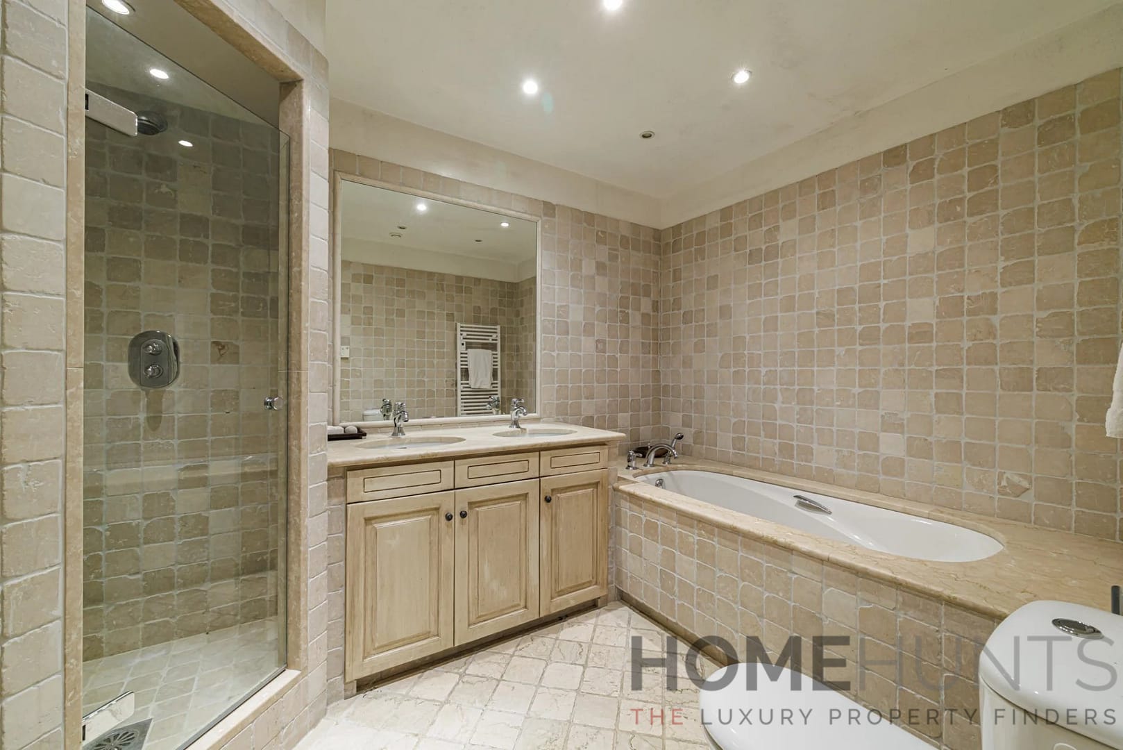 property_HH-16170440-18