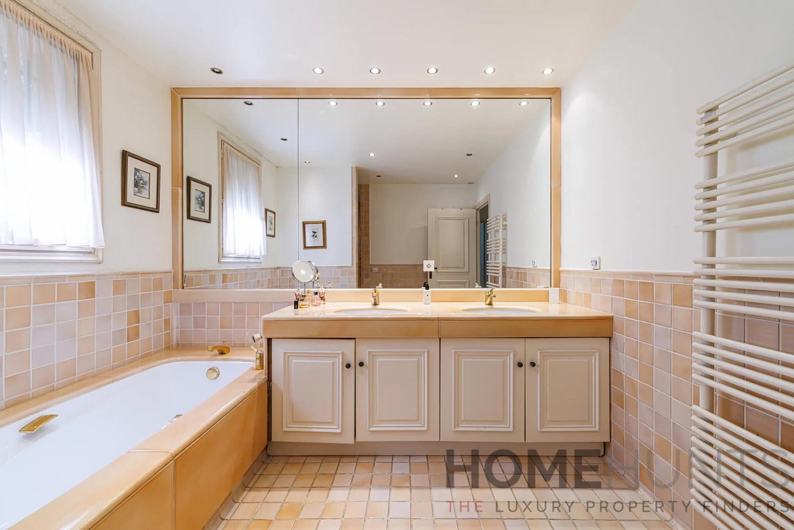 property_HH-16170440-19
