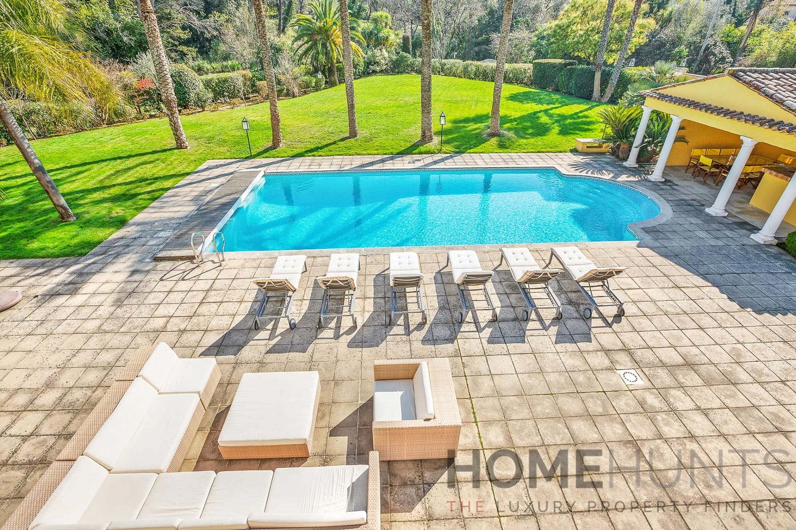 property_HH-16139842-25