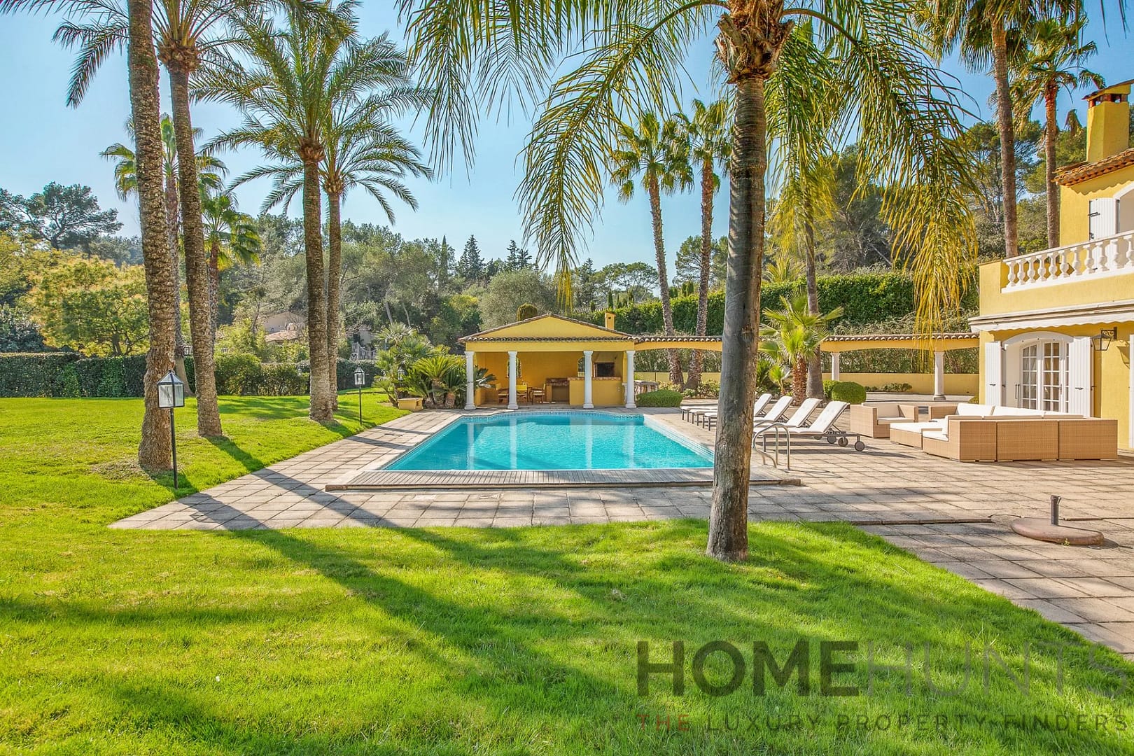 property_HH-16139842-26