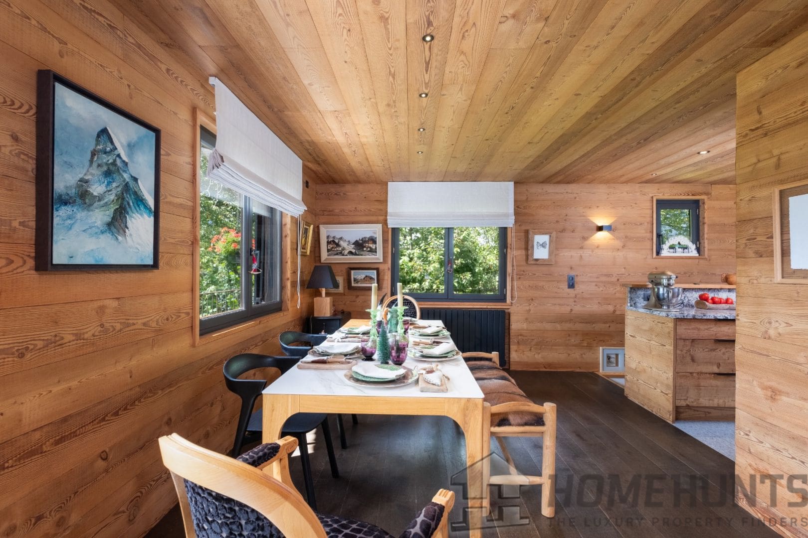 property_HH-16025759-4