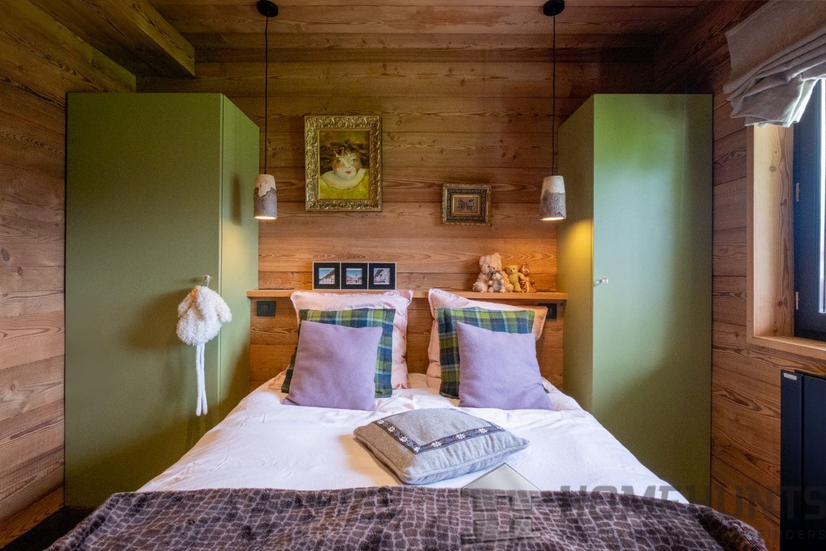 property_HH-16025759-6