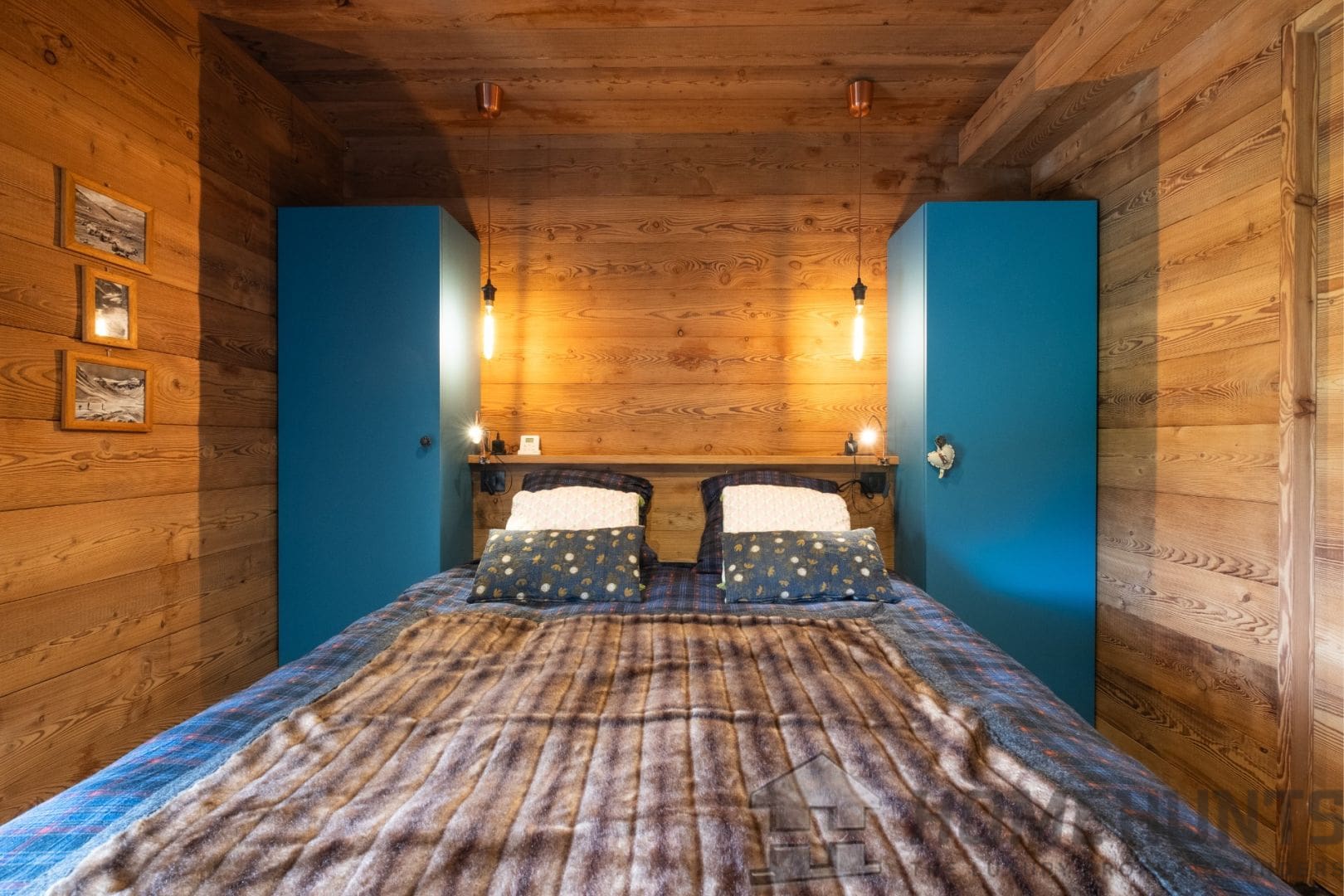 property_HH-16025759-7