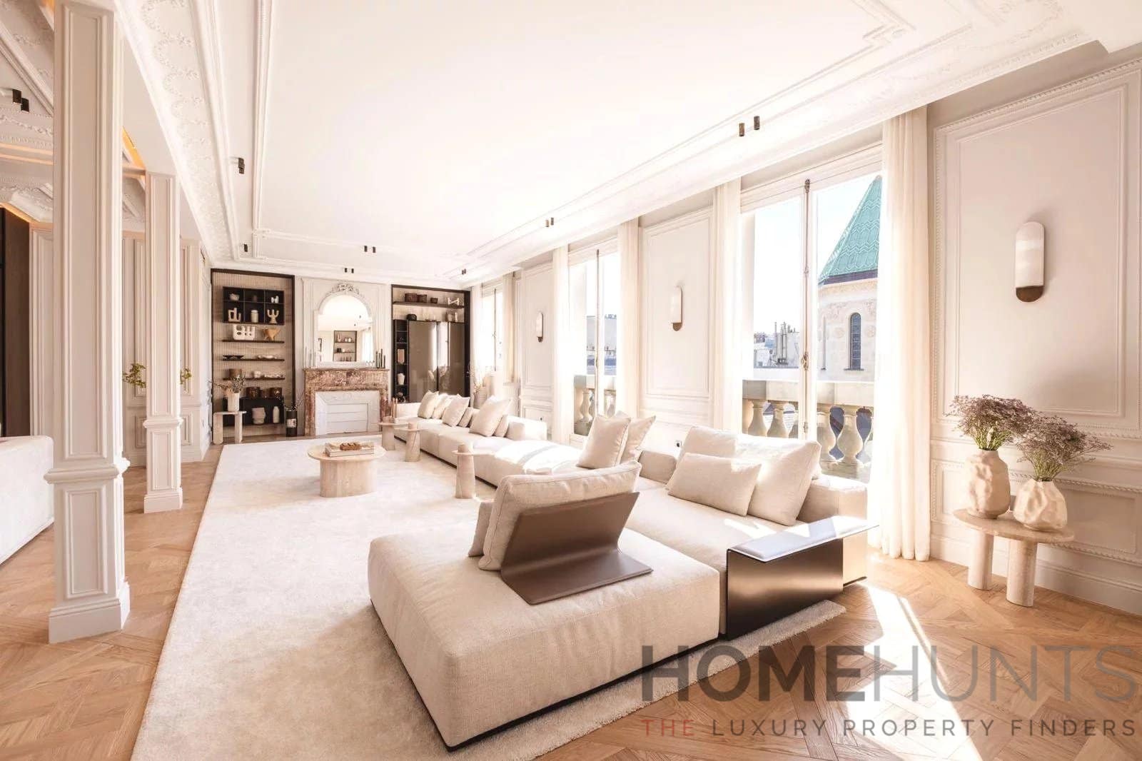 property_HH-16041247-3