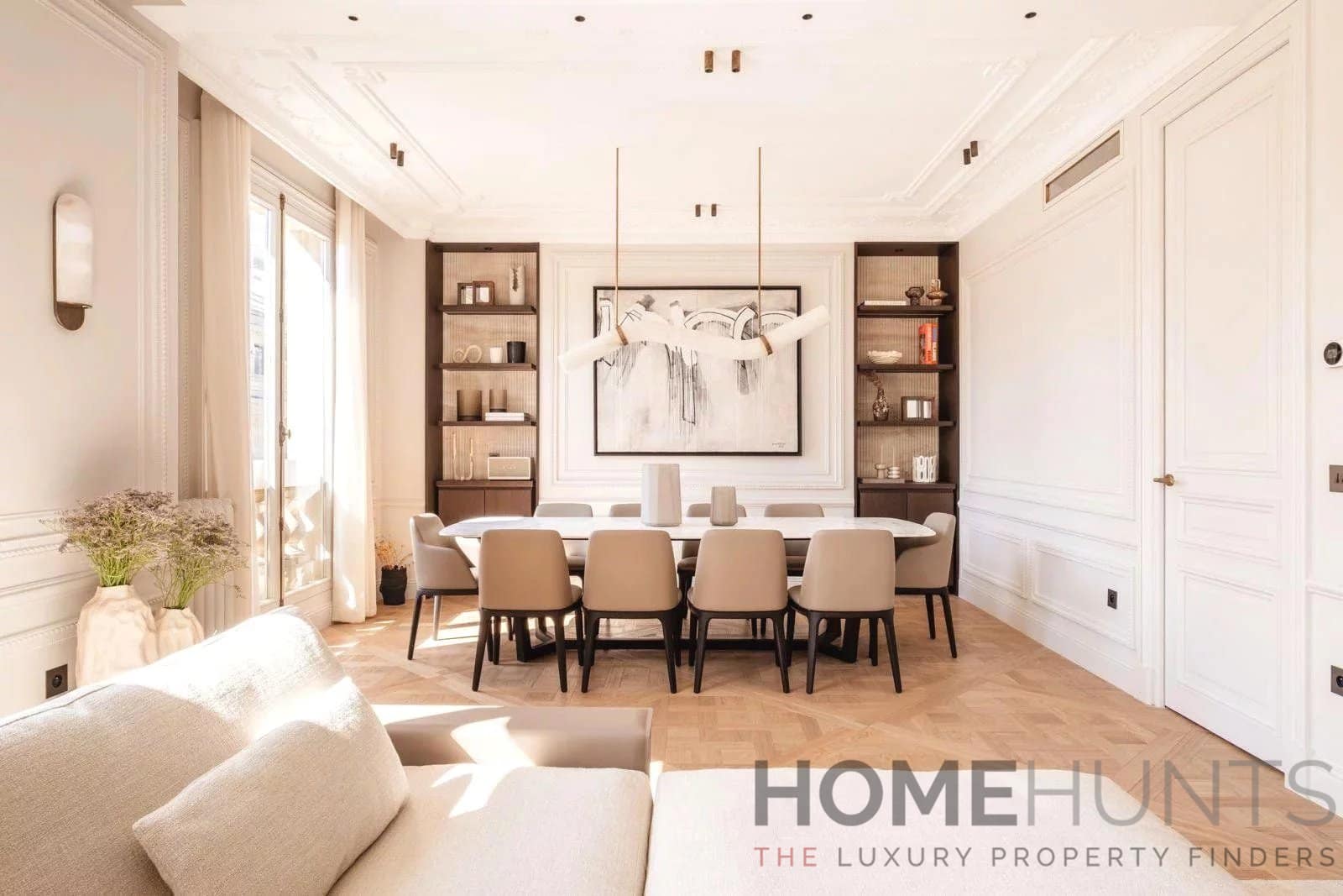 property_HH-16041247-4