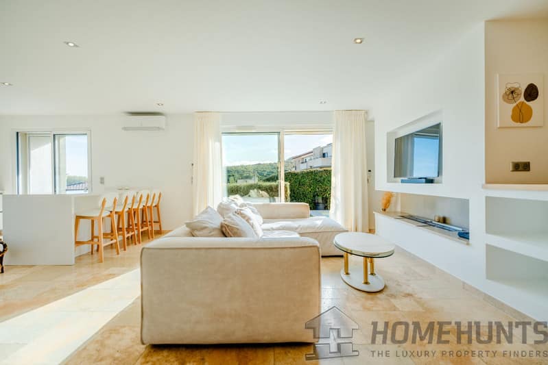 property_HH-15999625-10