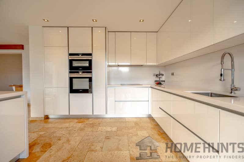 property_HH-15999625-11