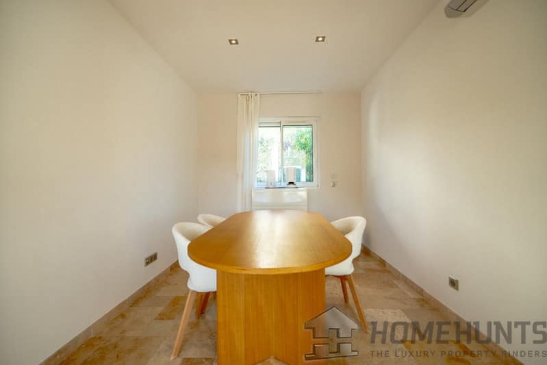 property_HH-15999625-12