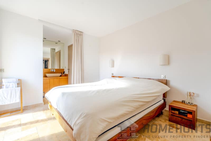 property_HH-15999625-13