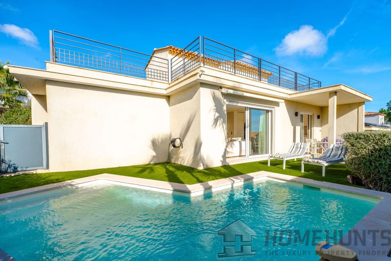 property_HH-15999625-7