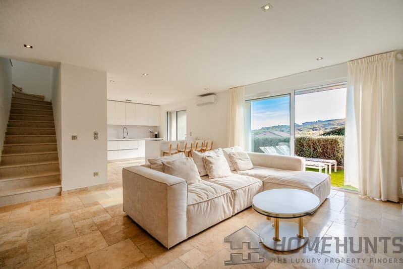 property_HH-15999625-9