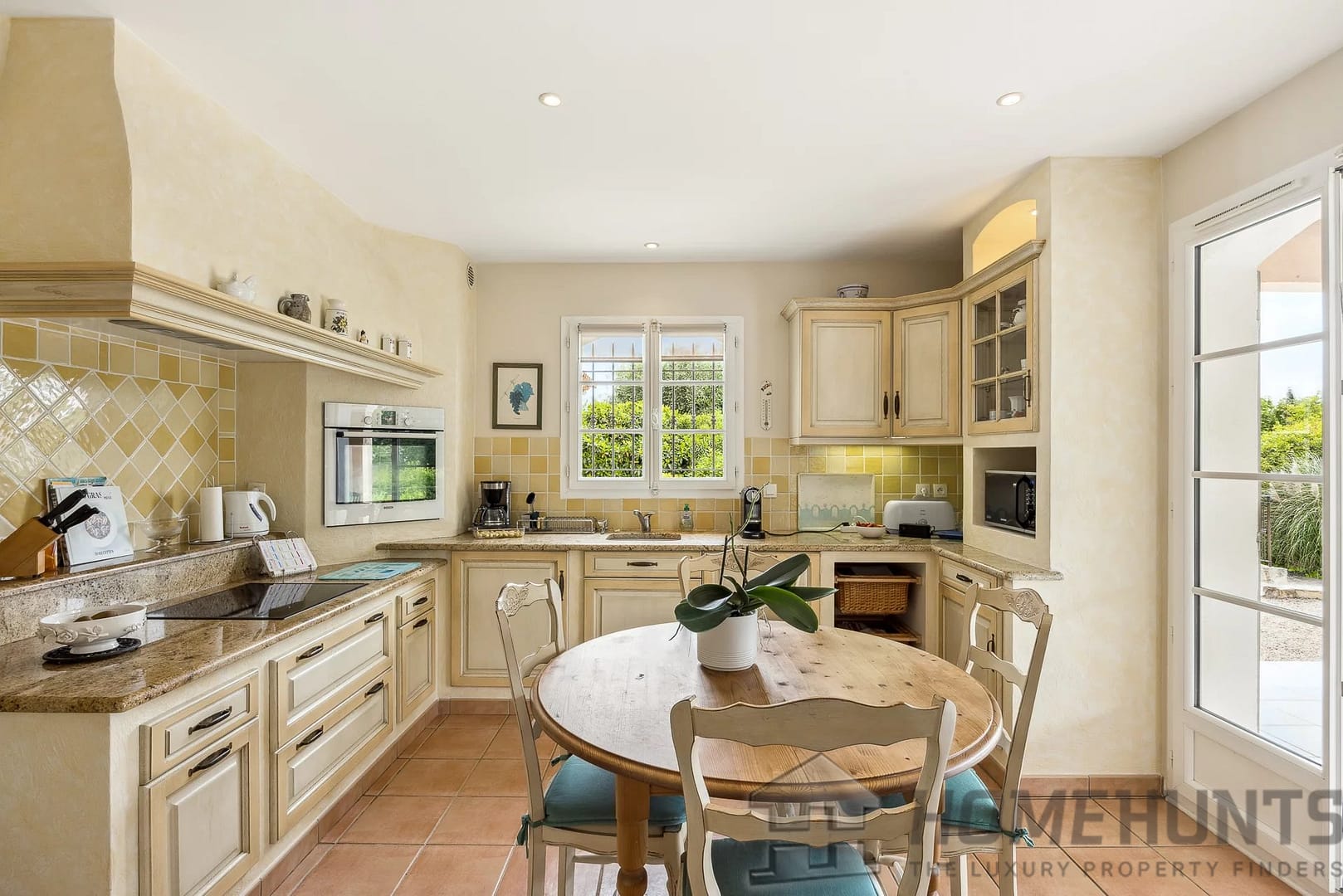 property_HH-15990506-10