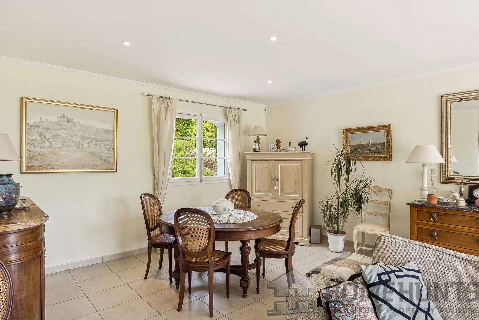 property_HH-15990506-9