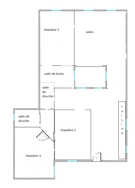 property_HH-16102198-19