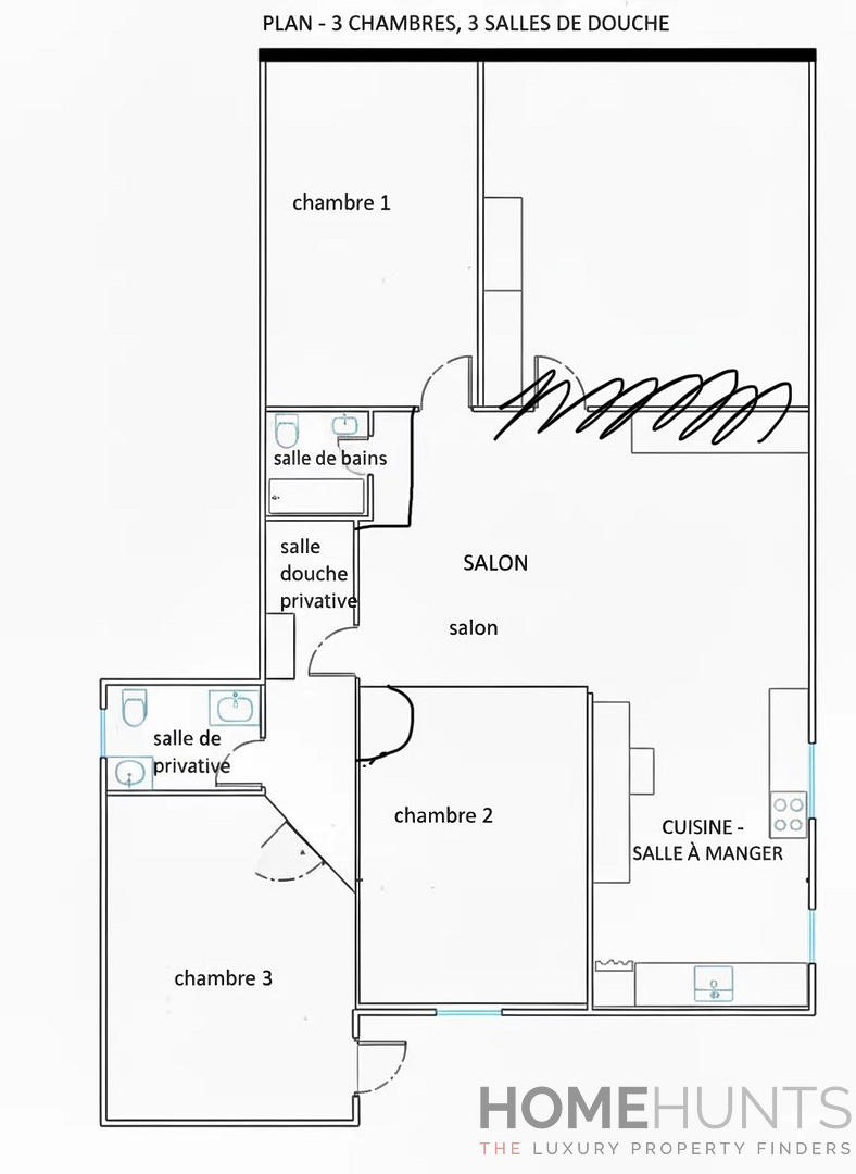 property_HH-16102198-18