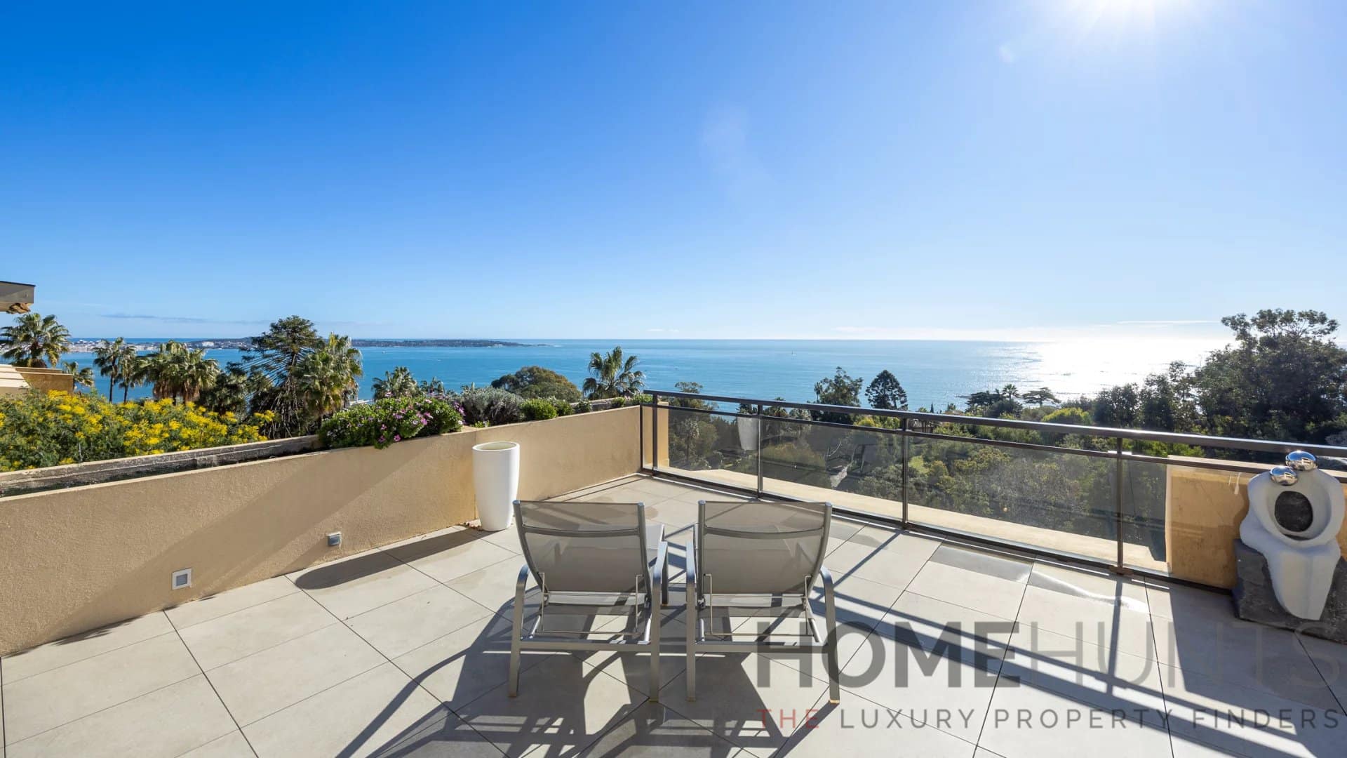 property_HH-16102746-22