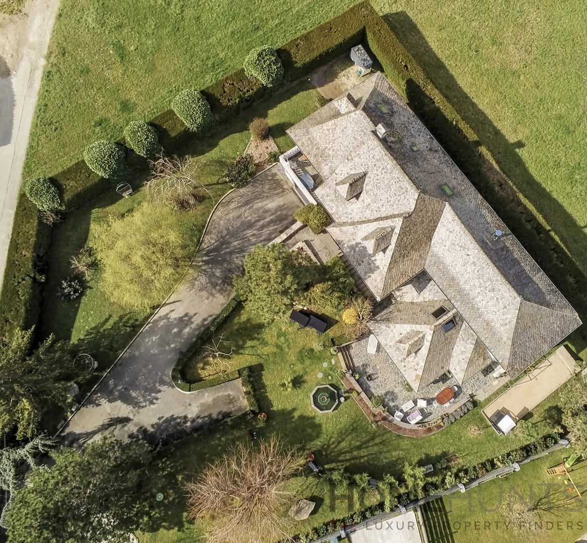 property_HH-15167344-20