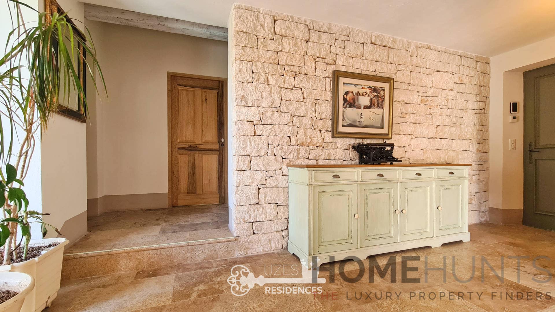 property_HH-16125578-4