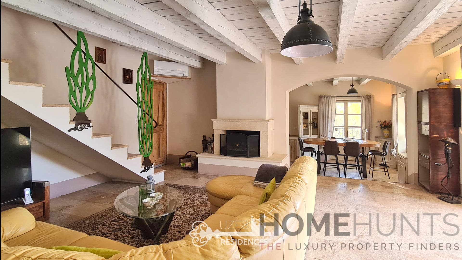 property_HH-16125578-5