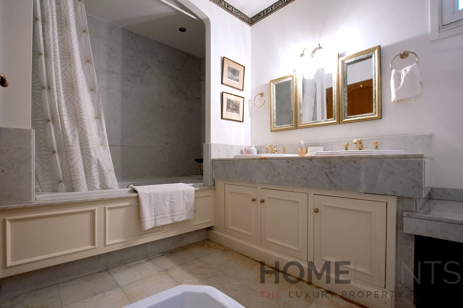 property_HH-16111054-23