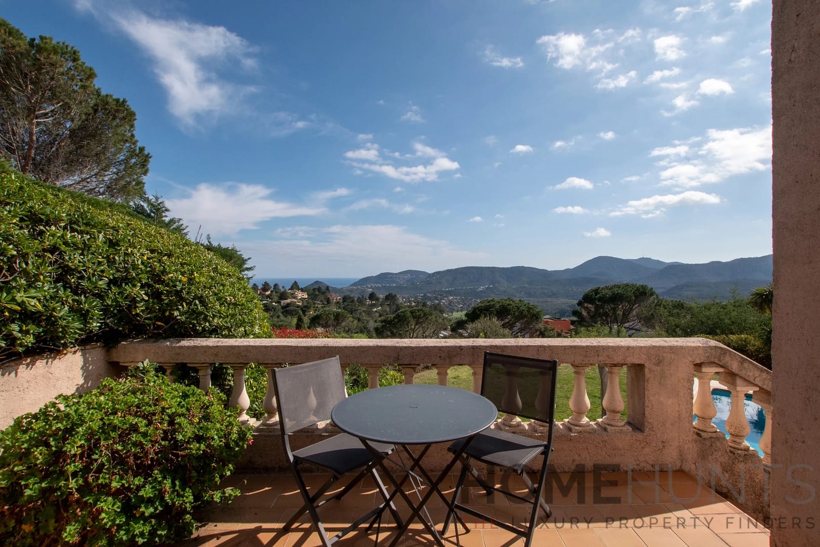 property_HH-16111054-24