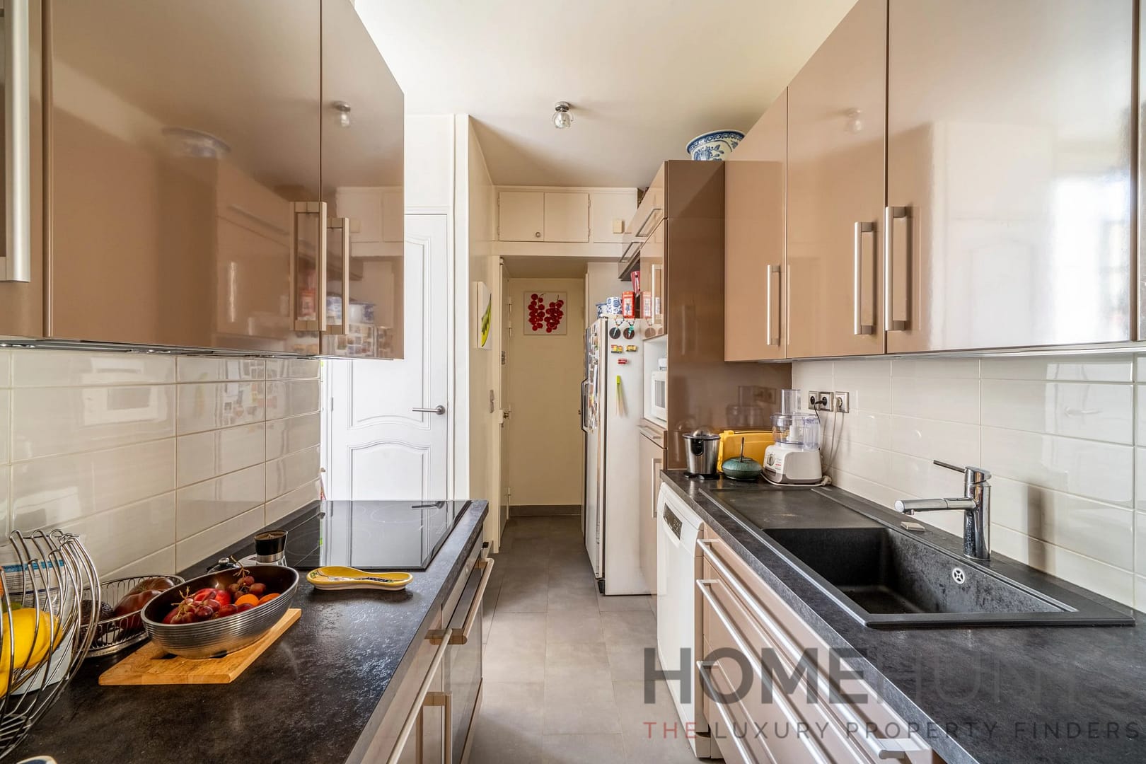 property_HH-16129246-10