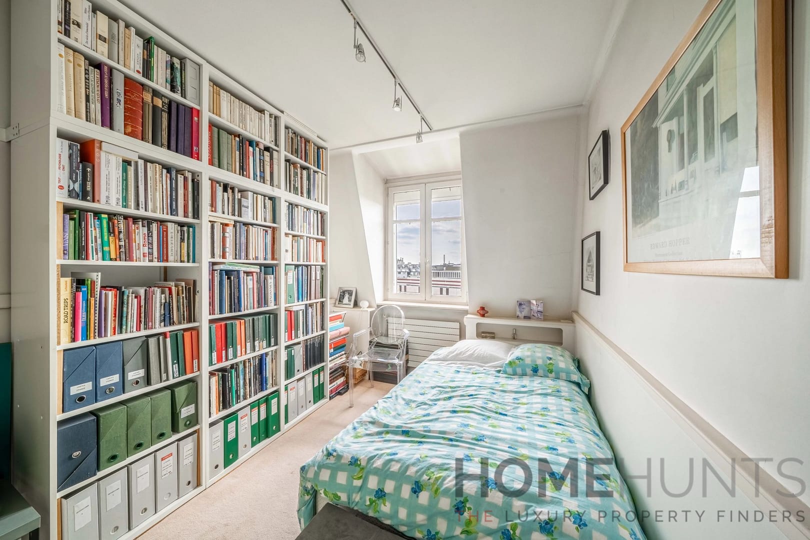 property_HH-16129246-9