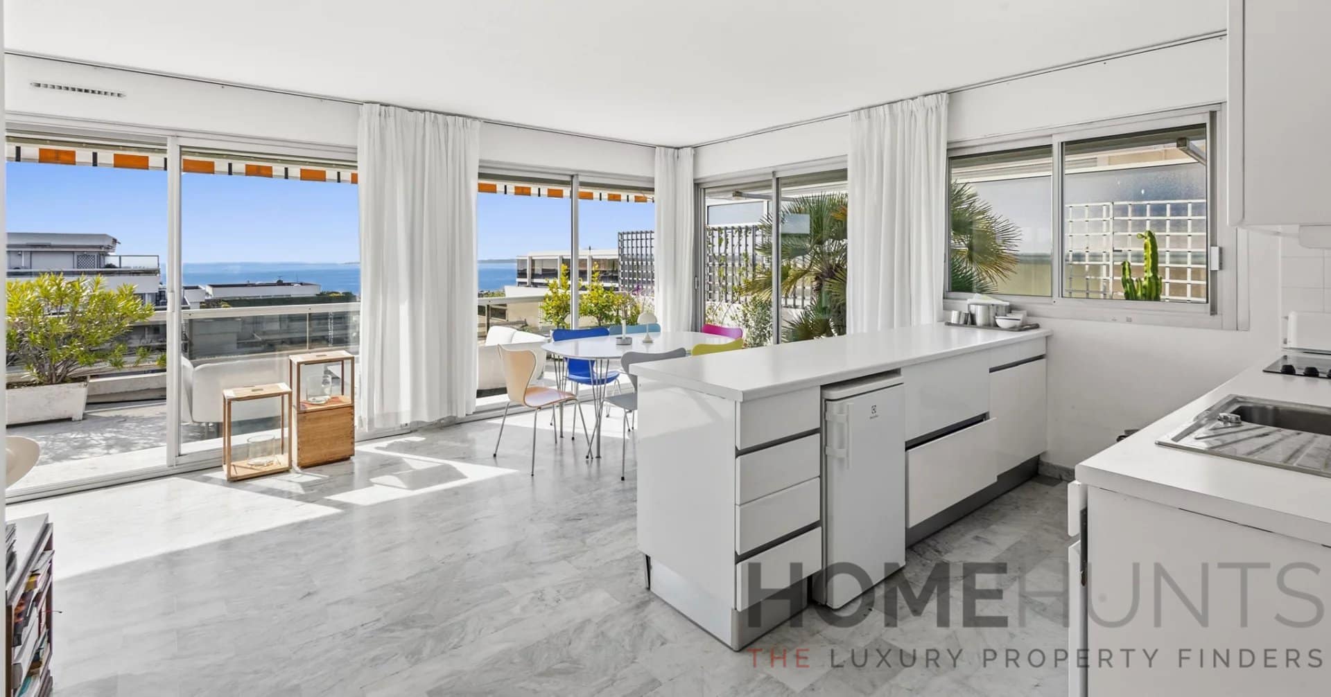 property_HH-16102686-3