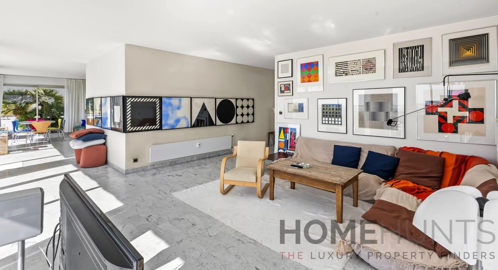 property_HH-16102686-4