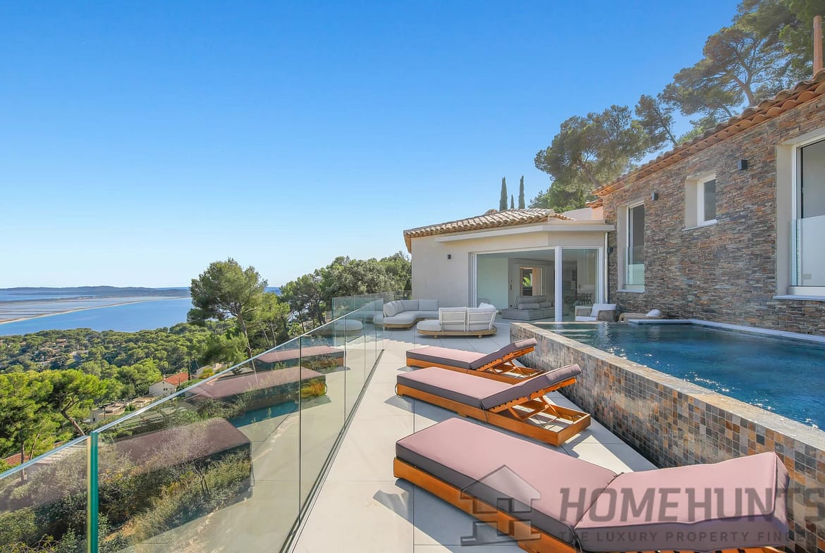 property_HH-15970582-3