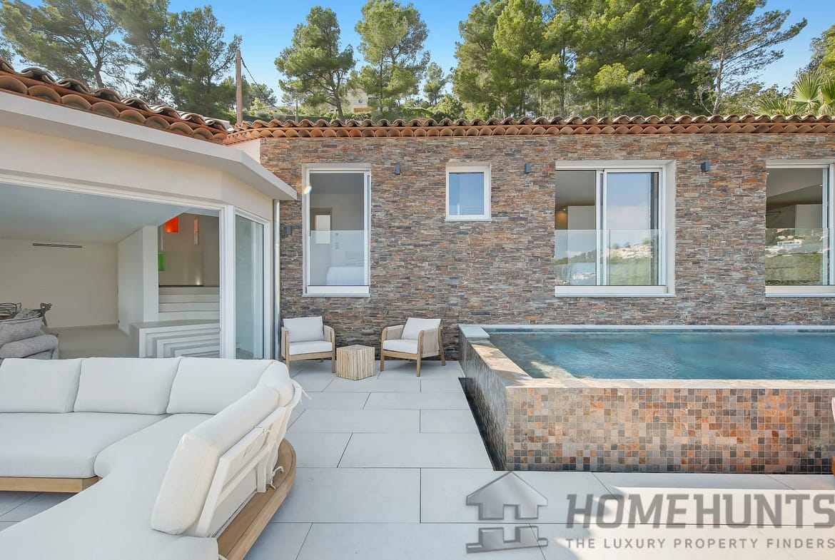 property_HH-15970582-5