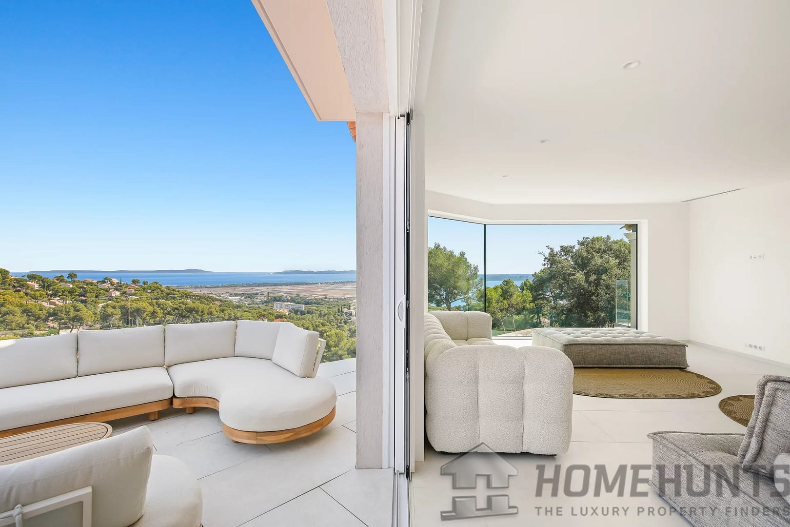 property_HH-15970582-4