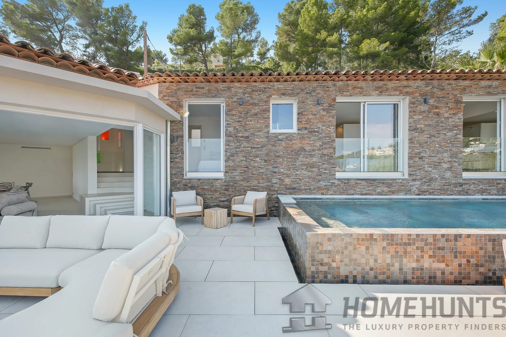 property_HH-15970582-5