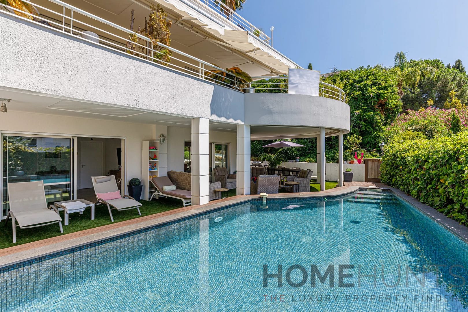 property_HH-16129263-2