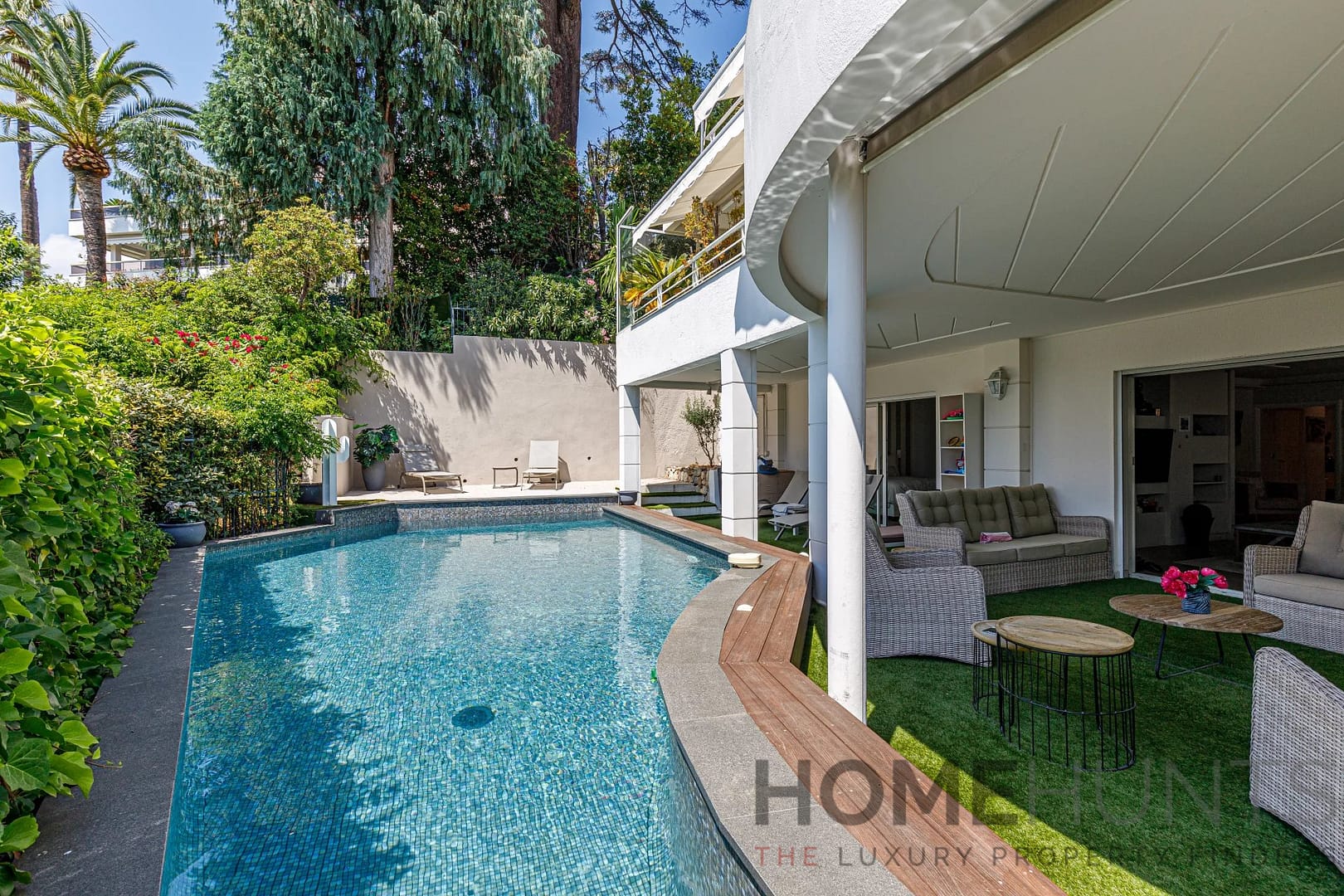 property_HH-16129263-3