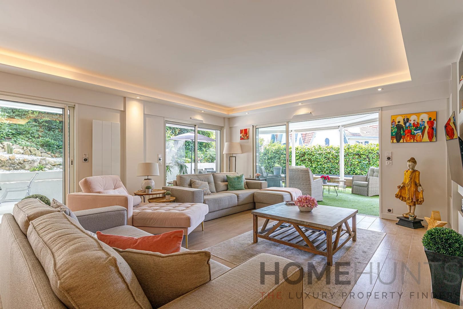 property_HH-16129263