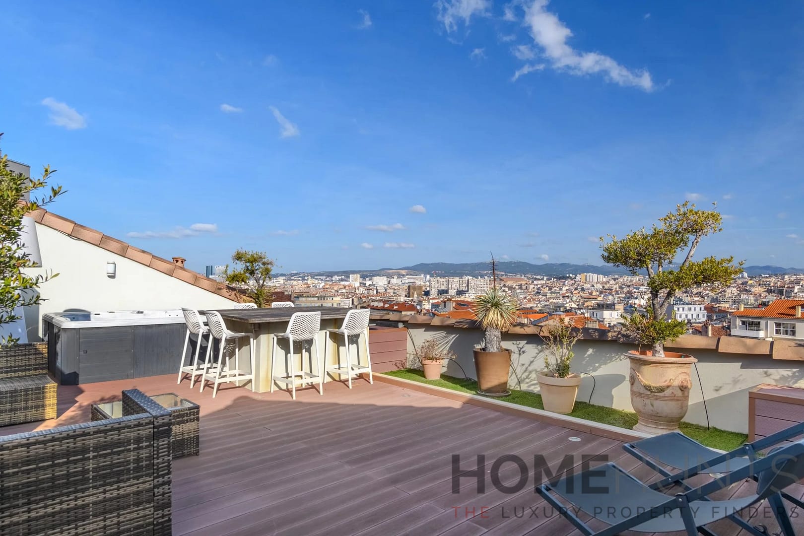 property_HH-16050588-3