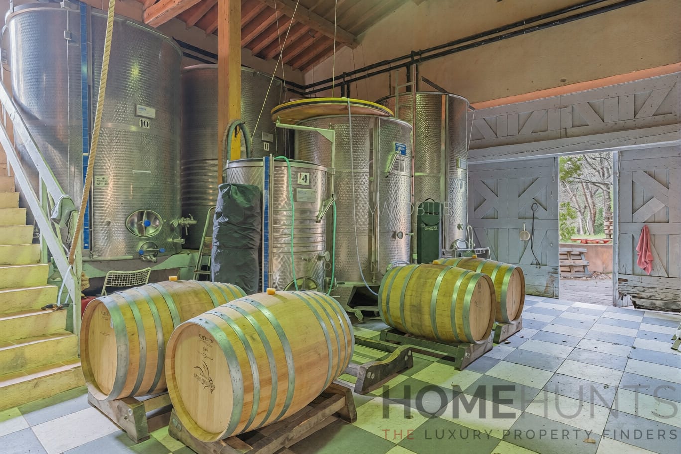 property_HH-16161377-14